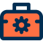 Favicon